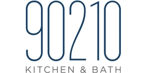 90210 Kitchen & Bath Promo Code