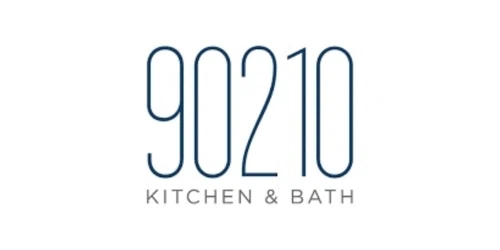 90210 Outlets coupon