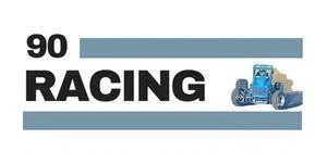 90racing Promo Code