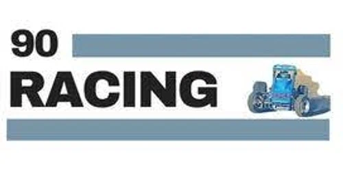 90racing Promo Code