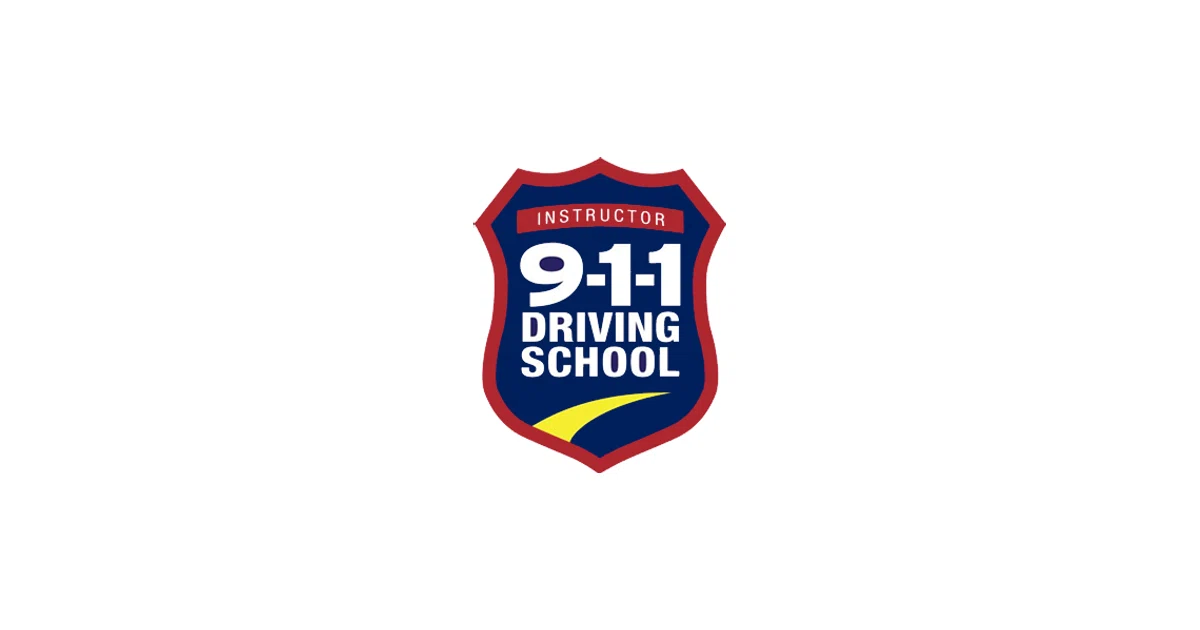 911 Driving School Promo Codes 55 Off in Sep 2025