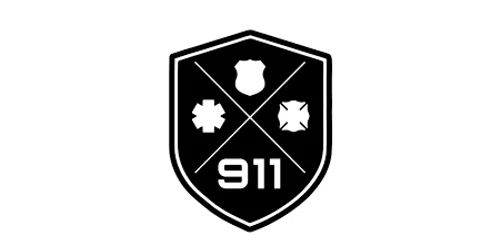 25% Off 911 Duty Gear Promo Code, Coupons (3 Active) 2022