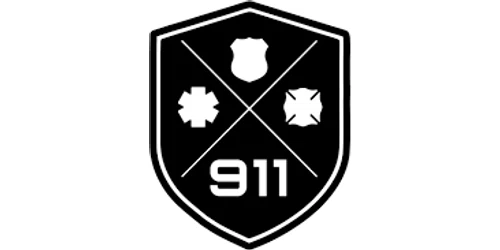 911 Duty Gear Promo Code