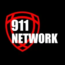 911 Network Promo Code