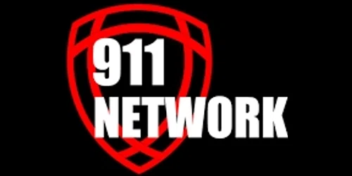 911 Network Promo Code