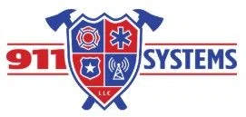 911 Systems LLC Promo Code