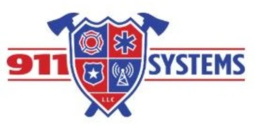 911 Systems LLC Promo Code