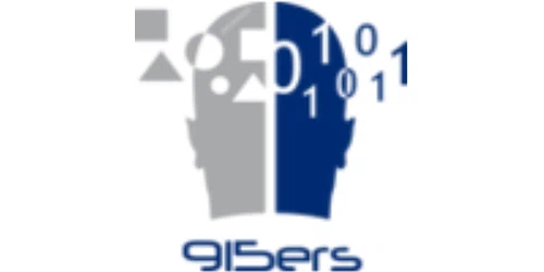 915ers Promo Code