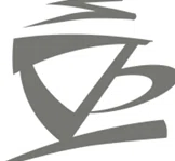 918 COFFEE Promo Code — Get 25 Off in July 2024