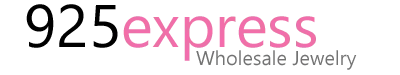 925 Express Promo Code