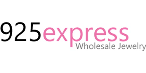 925 Express Promo Code