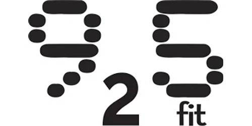 925fit Promo Code