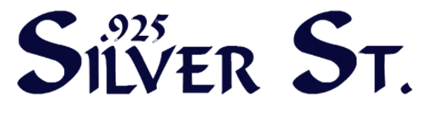 925SilverStreet Merchant Logo