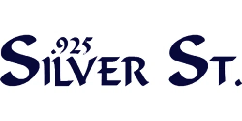 925SilverStreet Promo Code