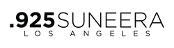 925suneera Merchant Logo