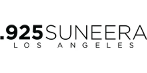 925suneera Promo Code