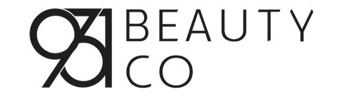 931 Beauty Co Promo Code