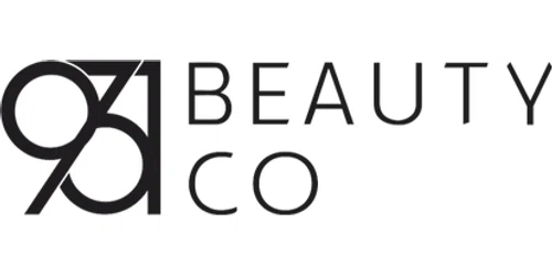 931 Beauty Co Promo Code