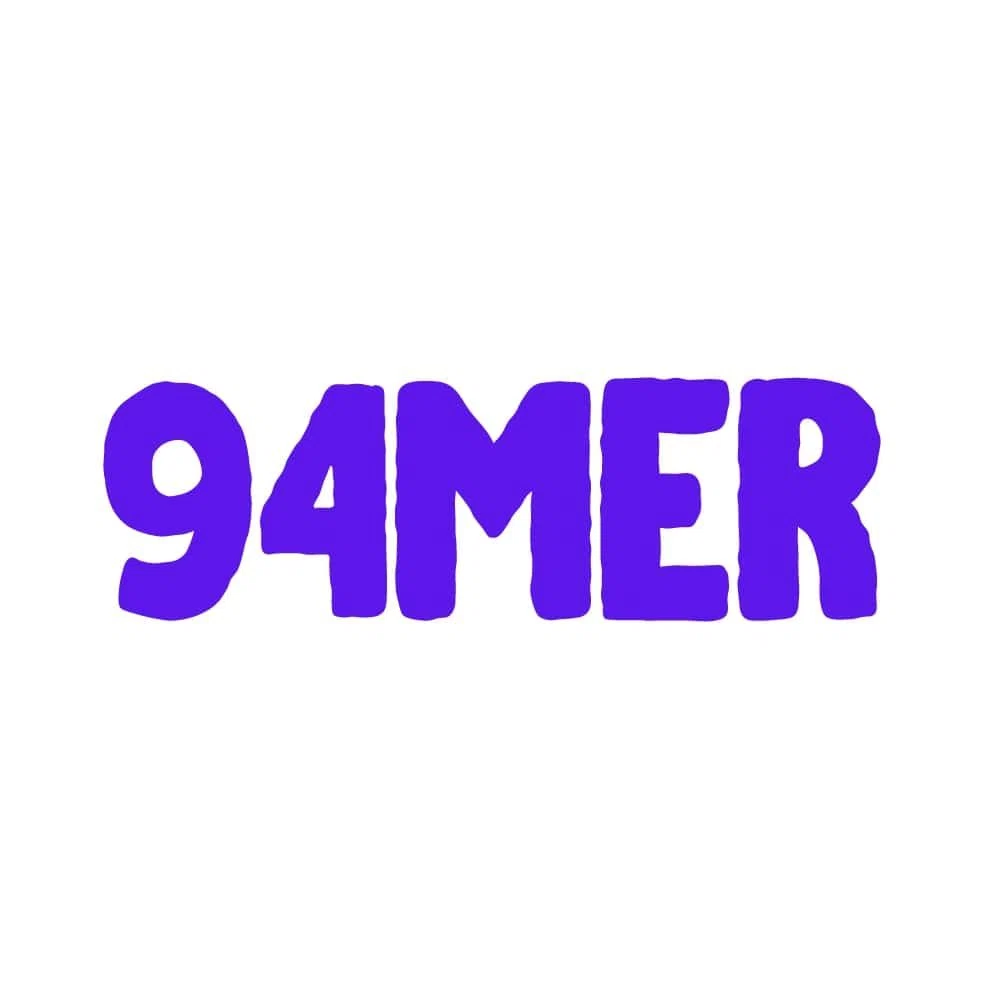 94MER Promo Code