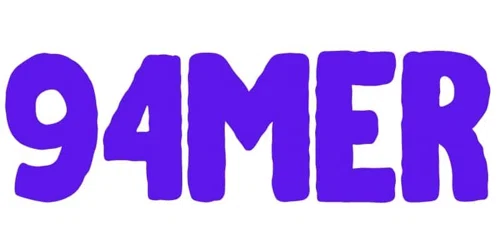 94MER Promo Code