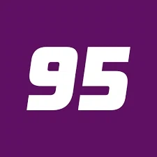 95gameshop.com coupons