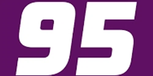 95gameshop.com Promo Code