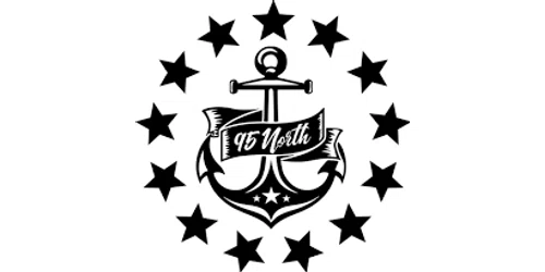 95 north boutique Promo Code