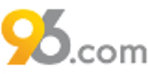 96.com Promo Code