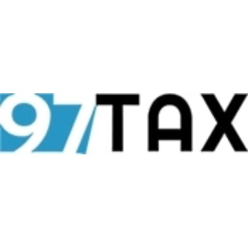 97 Tax Promo Code