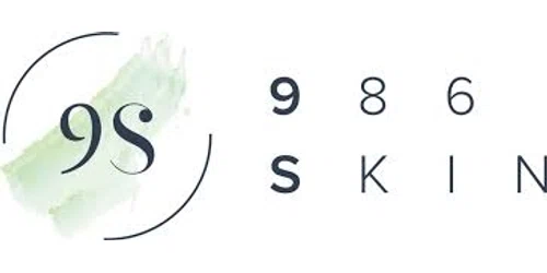 986skin coupon