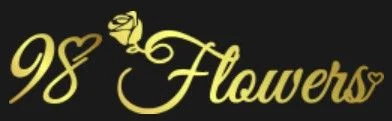 98 Flowers Promo Code