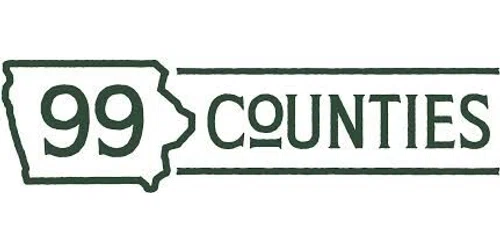 99 Counties Promo Code
