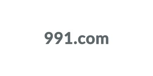991.com coupon