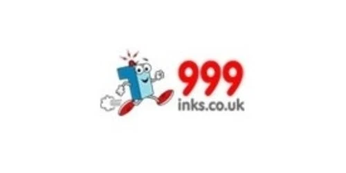 999inks coupon