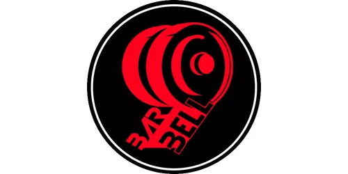 99 Barbell Promo Code