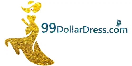 99DollarDress.com Promo Code