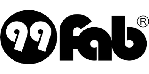 99FAB Promo Code