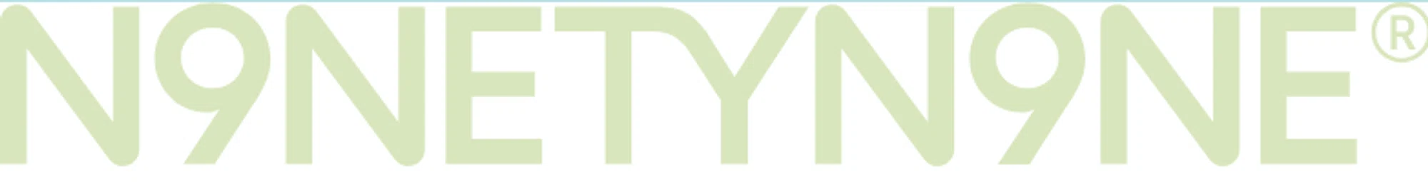 99Foods Merchant Logo
