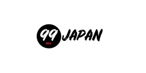 99Japan coupon