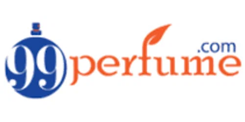 99Perfume.com Merchant logo