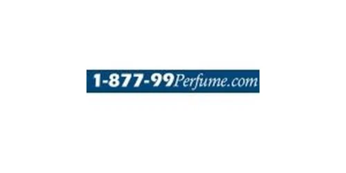 99Perfume.com coupon