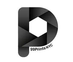99PRINTS NYC Promo Code — Get 50 Off in July 2024
