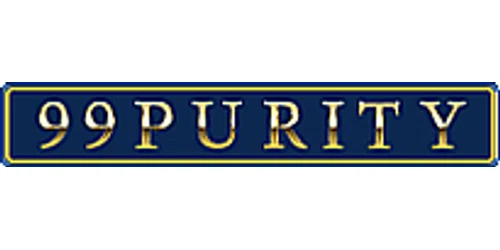 99PURiTY Promo Code