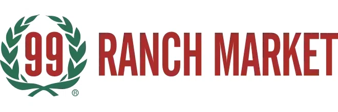99 Ranch Market discount code