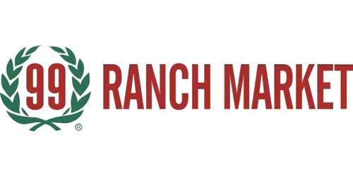 99 Ranch Market Promo Code