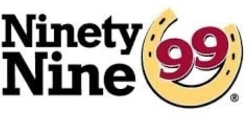 99 Restaurants Merchant logo