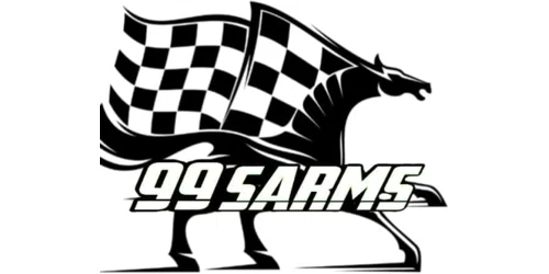 99 SARMS Promo Code
