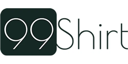 99shirt Promo Code