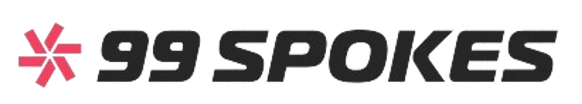 99 SPOKES Promo Code — Get 200 Off in October 2024