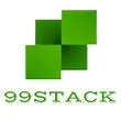 99Stack Cloud Merchant Logo